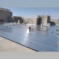 ایزوگام وقیر
