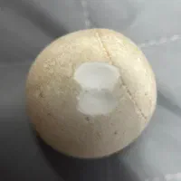 سنگ الماس اسیاب|جواهرات|تهران, آذری|دیوار