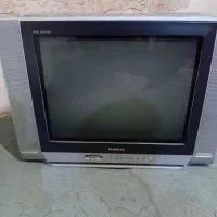 تلویزیون سالم