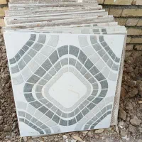 جستجو،،کاشی|مصالح و تجهیزات ساختمان|شوش, |دیوار