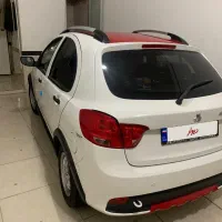 کویک R خشک|خودرو سواری و وانت|سنندج, |دیوار