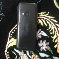 نوکیا ۵۳۱۰ / nokia 5310|موبایل|قم, دورشهر|دیوار