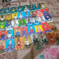 کارت های کیمدی بتعداد 40|کلکسیون و سرگرمی|برازجان, |دیوار