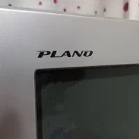 تلویزیون|تلویزیون و پروژکتور|قزوین, |دیوار