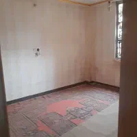 فروش فوری آپارتمان|فروش آپارتمان|اهواز, زندوکیلی|دیوار