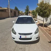 جک جی ۳|خودرو سواری و وانت|کرمان, |دیوار