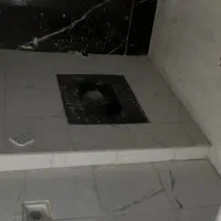 کاشیکاری وموزاییک کاری|خدمات پیشه و مهارت|زنجان, |دیوار