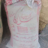 سیمان زیر قیمت|حراج|مشهد, صیاد شیرازی|دیوار