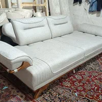مبل مکانیزم (قسطی)|مبلمان خانگی و میز عسلی|قم, جمکران|دیوار