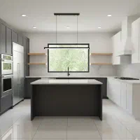 103متر-صفر-3خوابه-جنوبی-هشت-بهشت-400-میلیون-وام