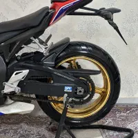 cbr 1000 rr|موتورسیکلت|شیراز, عفیف‌آباد|دیوار