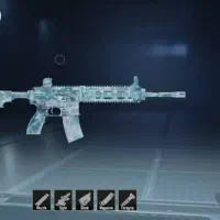 اکانت پابجی موبایل