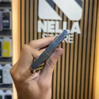 S23 ULTRA 256G بدون کوچک ترین نقطه|موبایل|تهران, سعادت‌آباد|دیوار