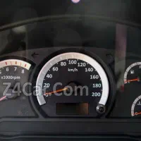 ساینا s برج ۱۲ ۱۴۰۰