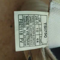 استوک کلاس c|کیف، کفش، کمربند|تهران, افسریه شمالی|دیوار