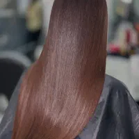 کراتین پروتین بوتاکس رنگ آموزش|خدمات آرایشگری و زیبایی|آبادان, |دیوار