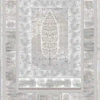 فرش‌های مرموز+جذابیت و زیبایی با هماهنگی بی‌نظیر٪|فرش|بوشهر, |دیوار