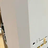 مودمx28|مودم و تجهیزات شبکه|اصفهان, شاهزید|دیوار