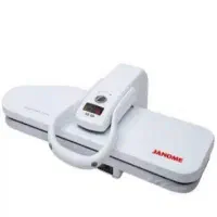 اتوپرس خانگی