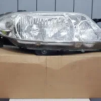 لوازم اصلی مزدا ۳۲۳|قطعات یدکی و لوازم جانبی|تهران, پاسداران|دیوار