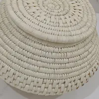 خمره حصیری|صنایع دستی و سایر لوازم تزئینی|فراشبند, |دیوار