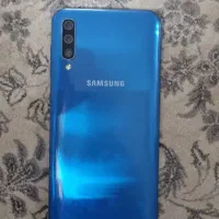 a50|موبایل|اصفهان, امیرعرب|دیوار