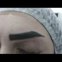 خدمات ارایش دائم ادرس سراه ایثار|خدمات آرایشگری و زیبایی|ارومیه, |دیوار