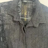 فروش تعدادی لباس|لباس|اردبیل, |دیوار