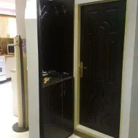 اجاره واحد ۱۱۸ متری لوکس گلشهر/ ایرانیت|اجارهٔ آپارتمان|بندرعباس, |دیوار