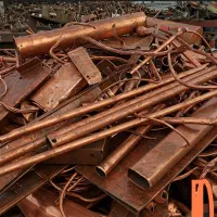 خریدار ضایعات به آخرین قیمت روز درب منزل شما.