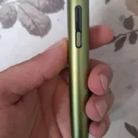 iqos one I آخرین مدل با سنسور برای دیدن شارژ