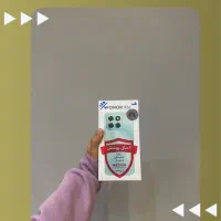 HONOR X6c/X7c/X8c|موبایل|مشهد, احمدآباد|دیوار