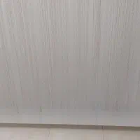 با سلام..