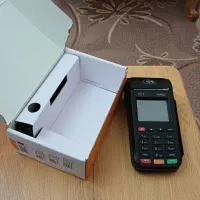 کارتخوان اندیمشک