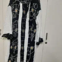 مانتو|لباس|تهران, خاوران|دیوار