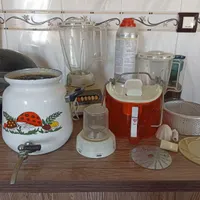 پیداشده