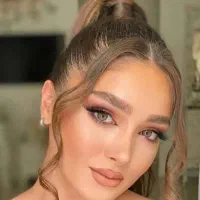 مدل برای سالن نیازمندیم.|خدمات آرایشگری و زیبایی|اردبیل, |دیوار