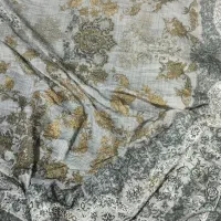 روفرشی طلاکوب