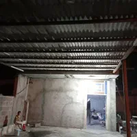 جوشکار تخصصی سیار|خدمات پیشه و مهارت|داراب, |دیوار