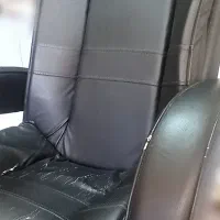 صندلی کامپیوتر|صندلی و نیمکت|بندرعباس, |دیوار