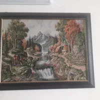 وسایل تزیینی