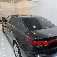 تارا v2 1402 مشکی آبنوس