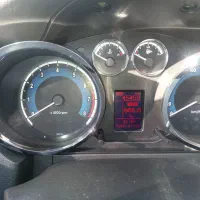 دناپلاس۶سرعته۱۴۰۳|خودرو سواری و وانت|اصفهان, بهارستان (مخابرات)|دیوار