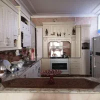 فروش خانه ویلایی ۲۰۷ متری دوطبقه ۴ خوابه|فروش خانه و ویلا|اردکان, |دیوار