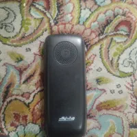 گوشی جی ال ایکس