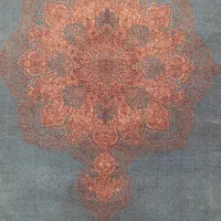 پادری نو|پادری|دورود, |دیوار