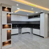 مجموعه دکوراسیون داخلی دکوراش|خدمات پیشه و مهارت|نجفآباد, جلال آباد|دیوار