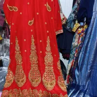 انواع لباسهای مجلسی