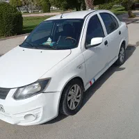 ساینا E xمدل 96|خودرو سواری و وانت|بهبهان, |دیوار