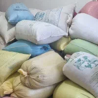 گندم پیشگام فروشی کیلویی ۴۸۰۰۰هزارتومان